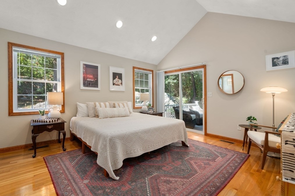 142 Gln St, Malden MA 02148-2415 exterior