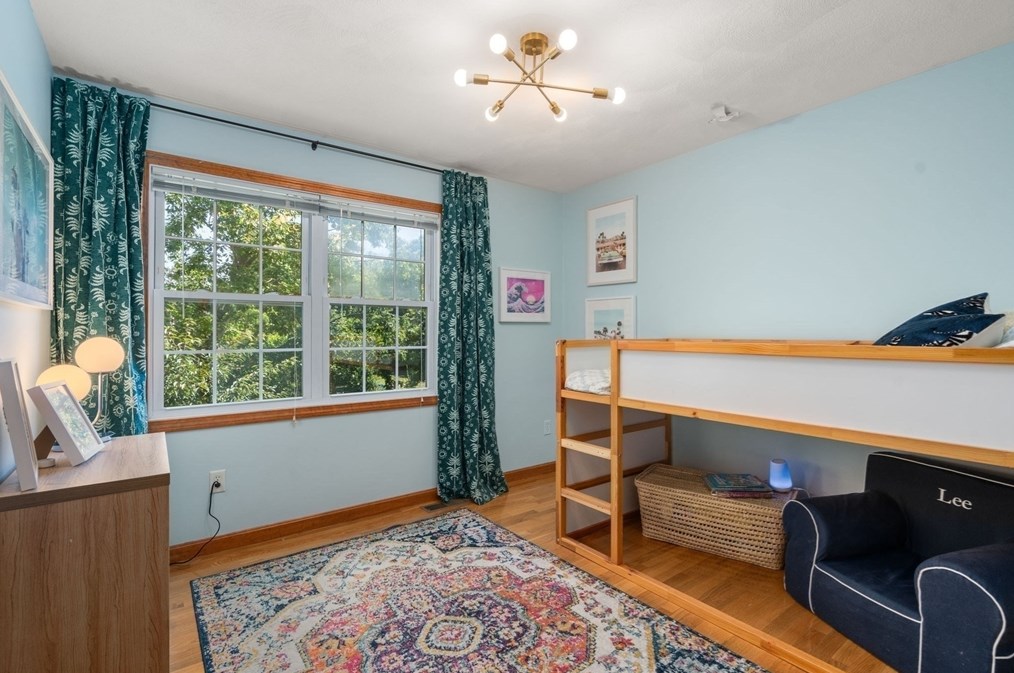 142 Gln St, Malden MA 02148-2415 exterior