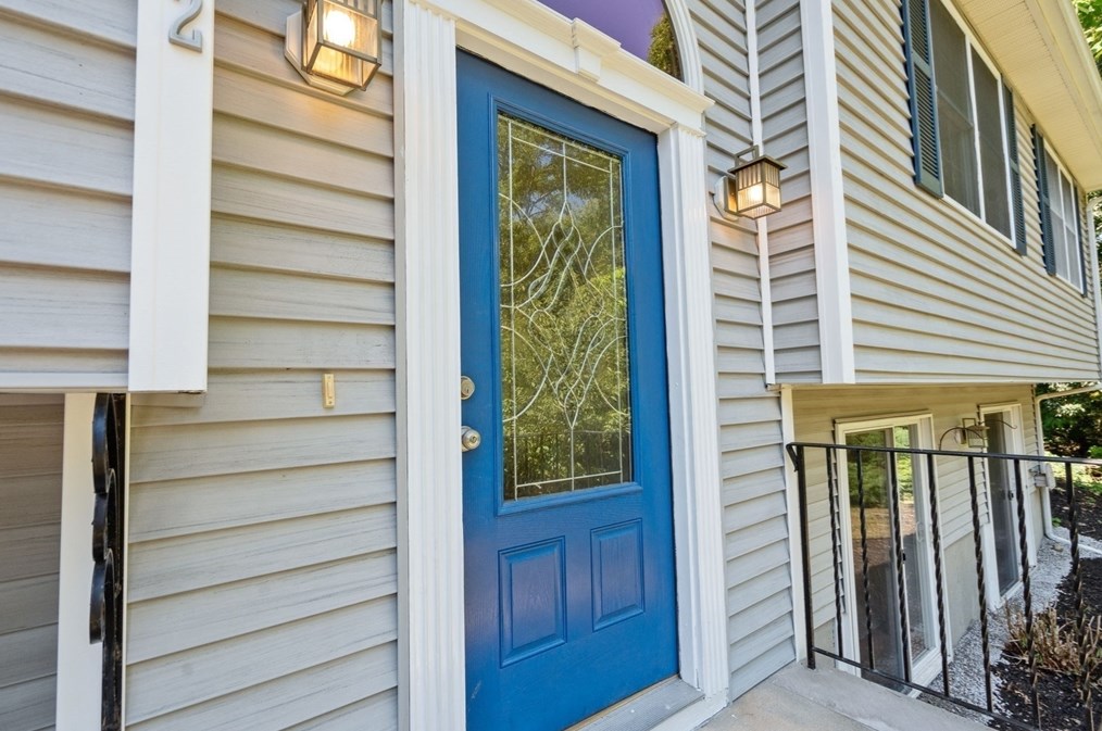 142 Gln St, Malden MA 02148-2415 exterior