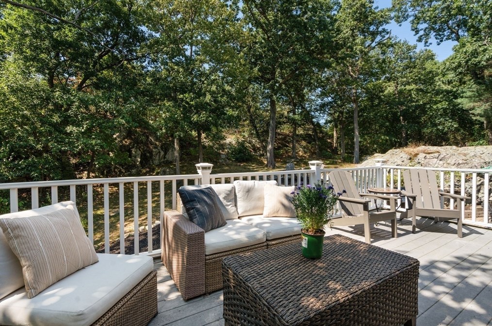 142 Gln St, Malden MA 02148-2415 exterior