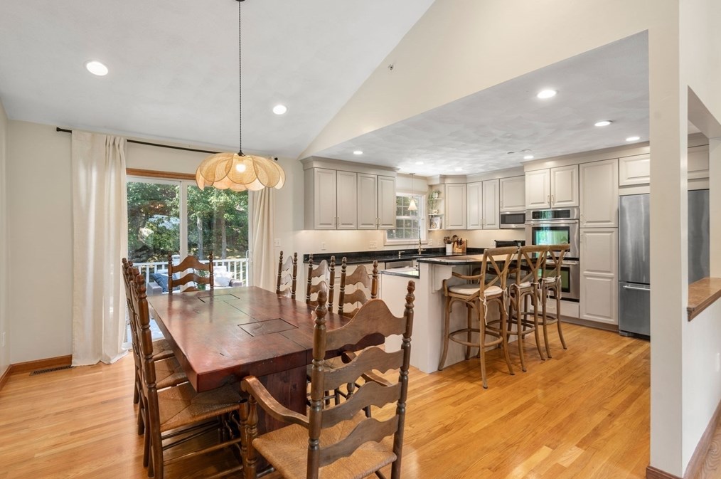 142 Gln St, Malden MA 02148-2415 exterior