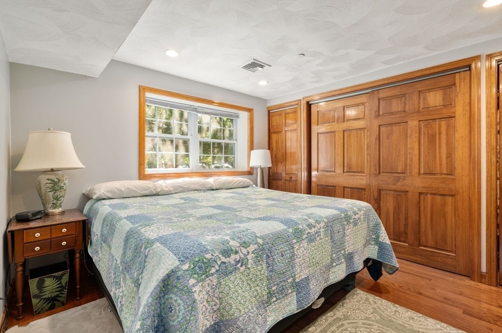 142 Gln St, Malden MA 02148-2415 exterior