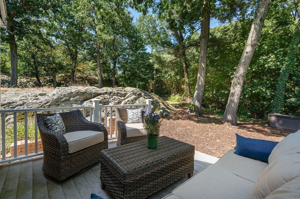 142 Gln St, Malden MA 02148-2415 exterior