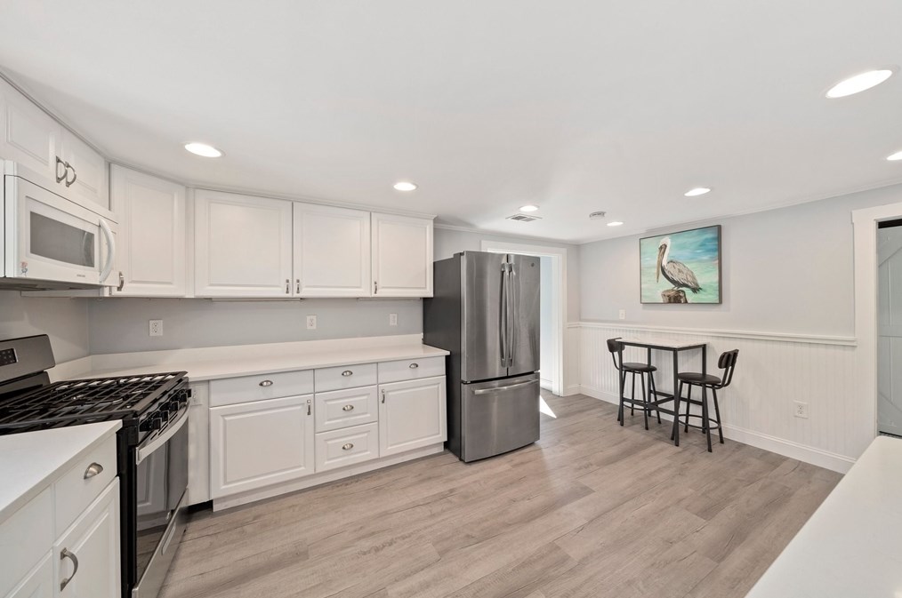 63 Careswell St, Marshfield MA 02050-4267 exterior