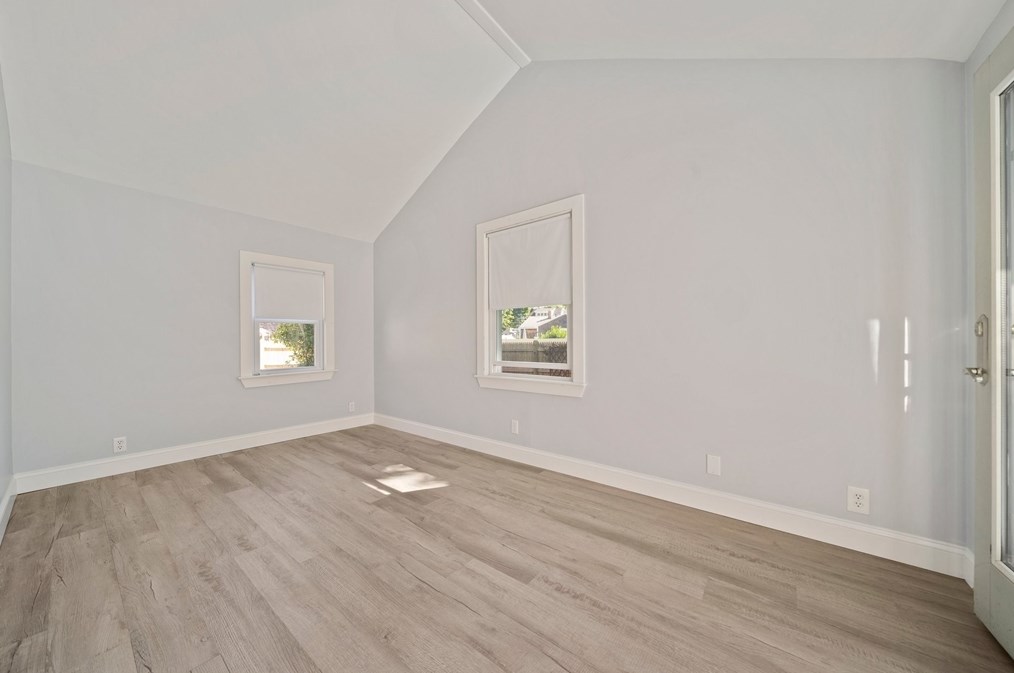 63 Careswell St, Marshfield MA 02050-4267 exterior