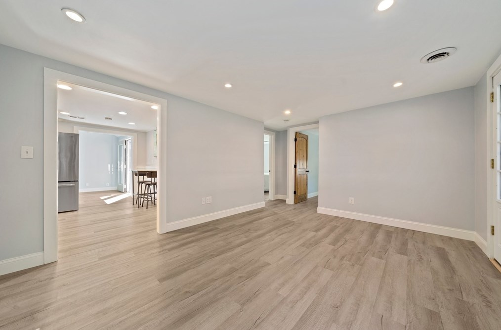 63 Careswell St, Marshfield MA 02050-4267 exterior