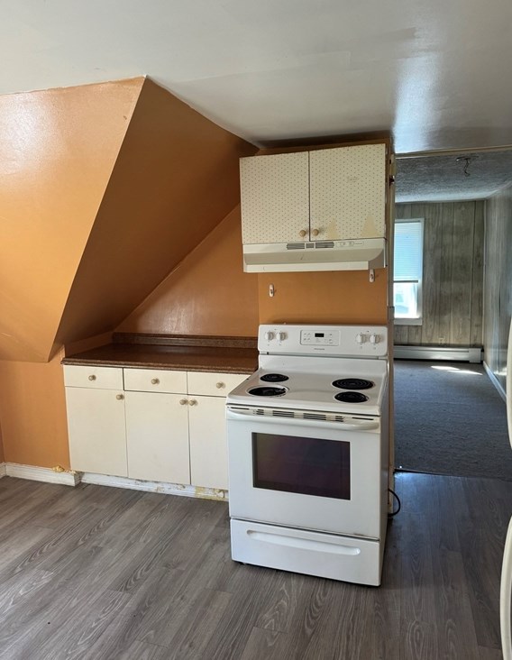 71 Tremont St, Taunton MA 02780-3081 exterior