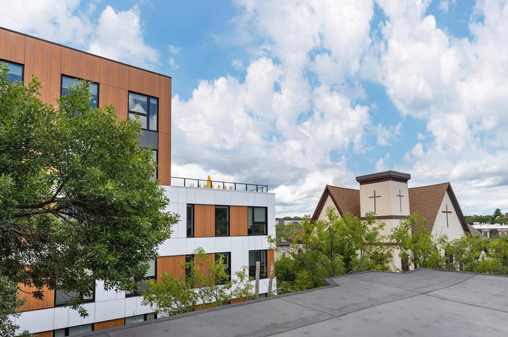 26 Columbia St, Cambridge MA  02139-1531 exterior