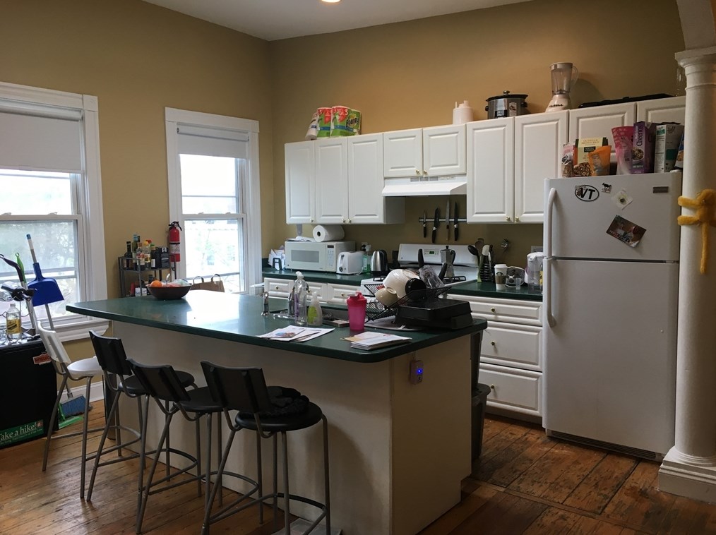 26 Columbia St, Cambridge MA  02139-1531 exterior