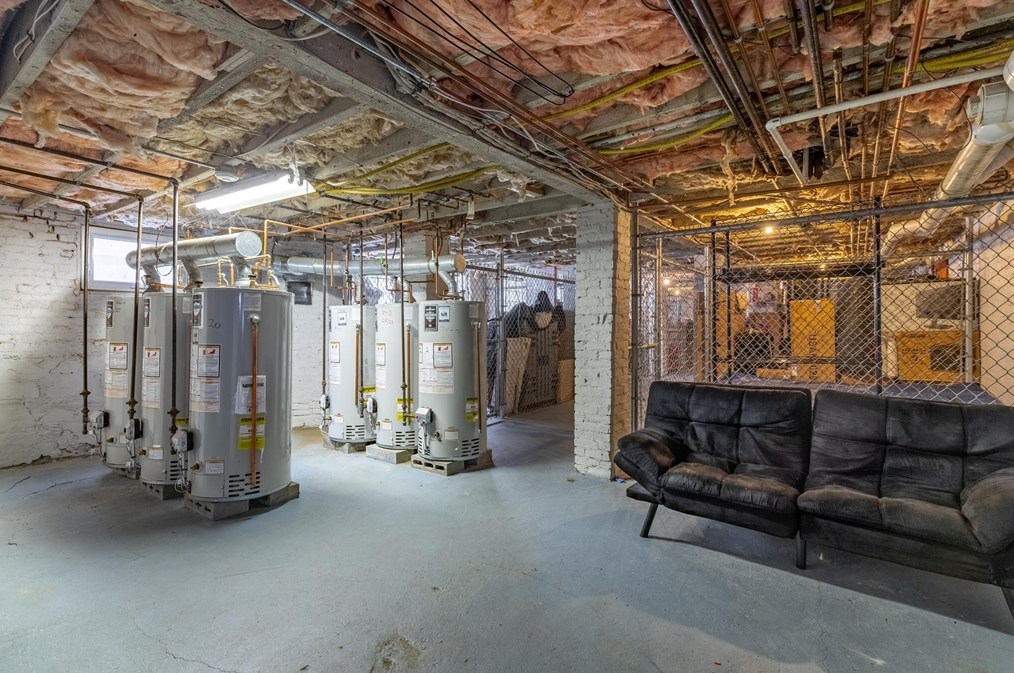 26 Columbia St, Cambridge MA  02139-1531 exterior