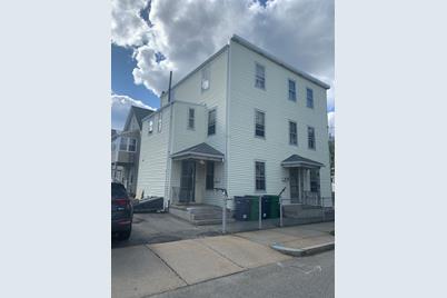 21 Jasset St #1, Newton, MA 02458 - Photo 1