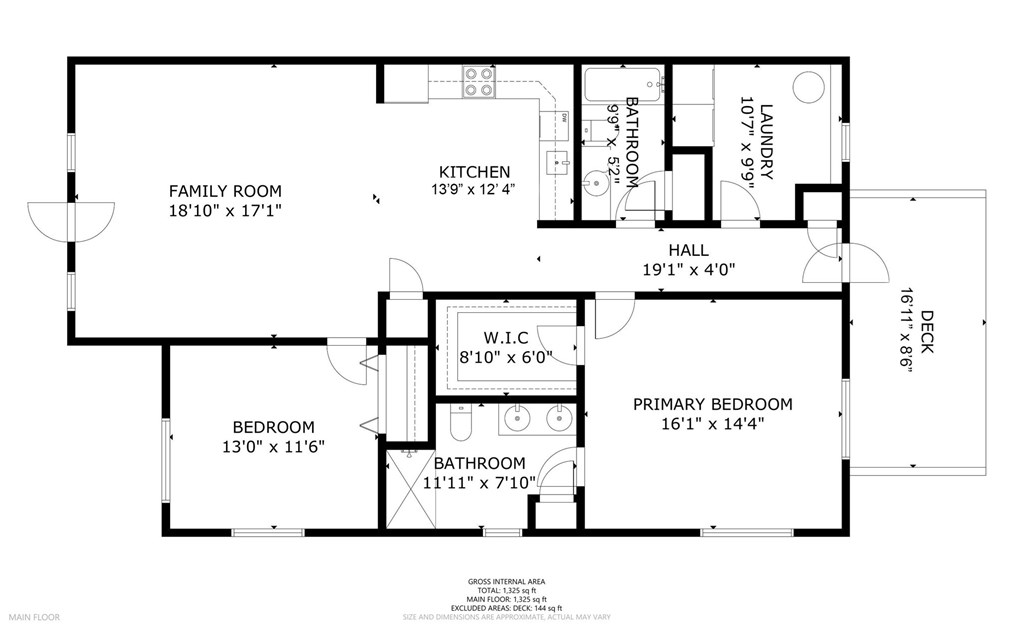7 Cranberry Grove Way, Wareham MA  02571-1982 exterior