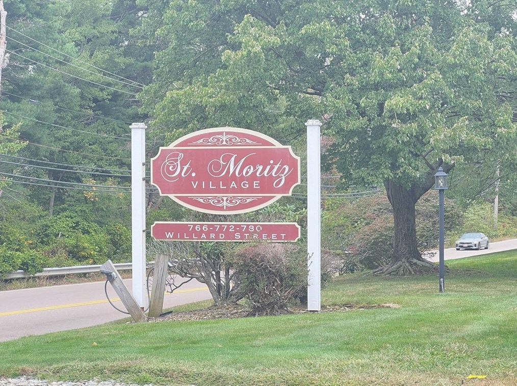 802 Willard St, Quincy MA 02169-7463 exterior