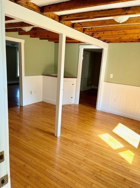 49 Rochdale St, Auburn MA  01501-1503 exterior