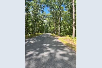 Lot 40 Osborne Rd, Ware, MA 01082 - Photo 1