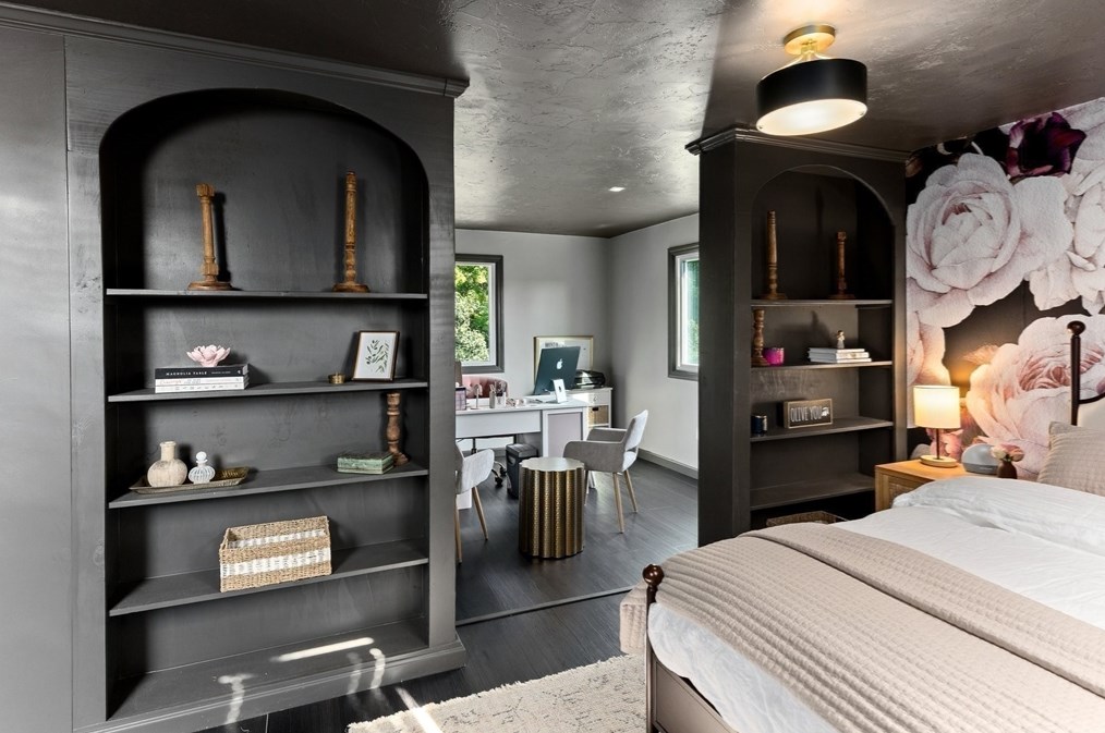 3 Forest Park Dr, Mendon MA  01756-1061 exterior