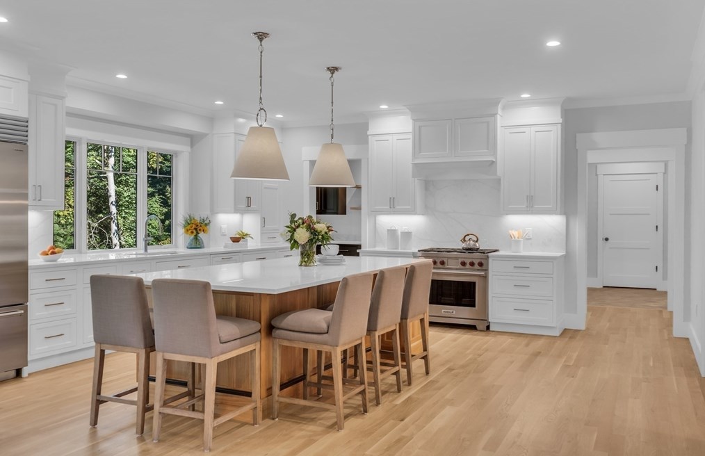 85 Alcott Rd, Concord MA  01742-2605 exterior