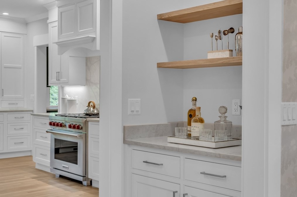 85 Alcott Rd, Concord MA  01742-2605 exterior