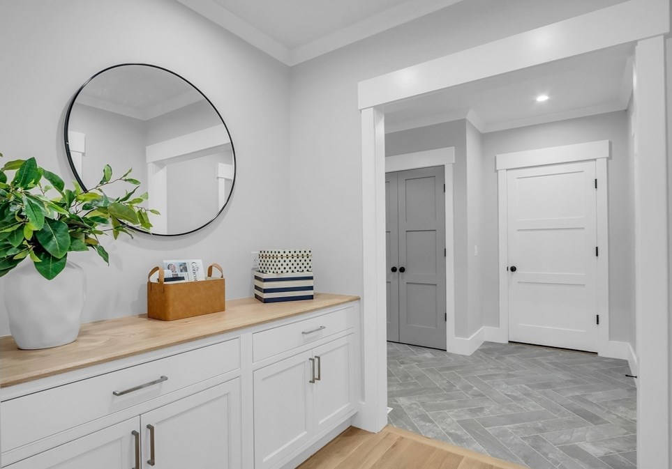 85 Alcott Rd, Concord MA  01742-2605 exterior