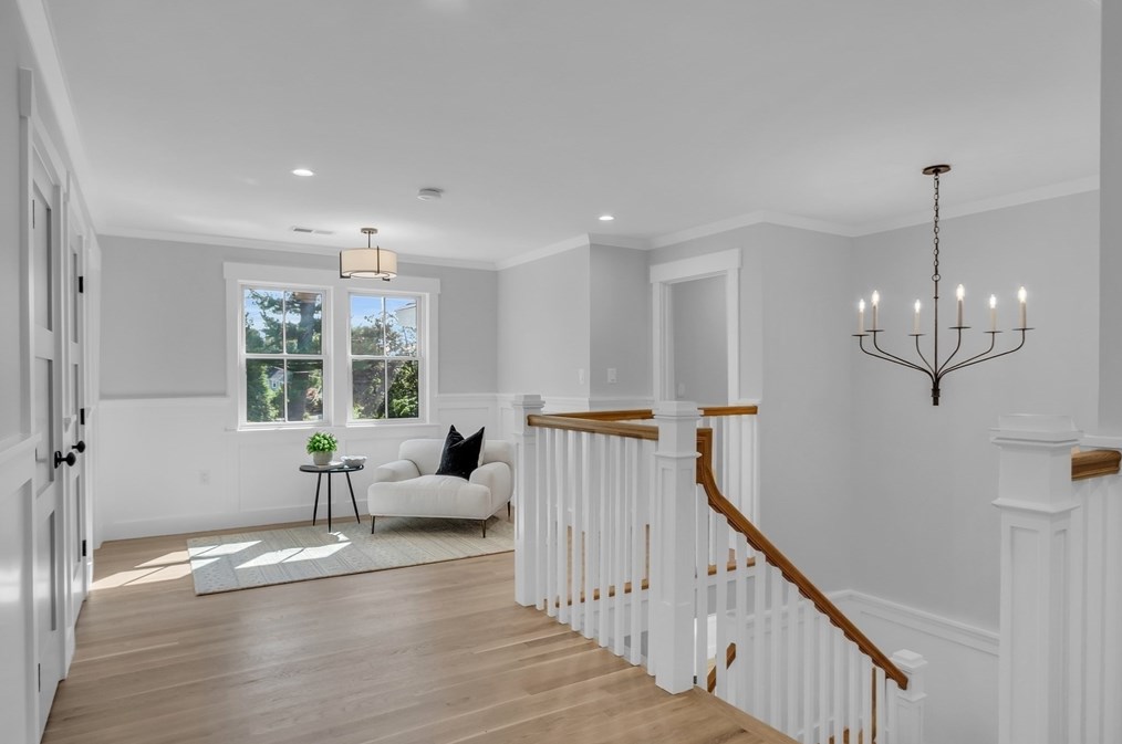 85 Alcott Rd, Concord MA  01742-2605 exterior