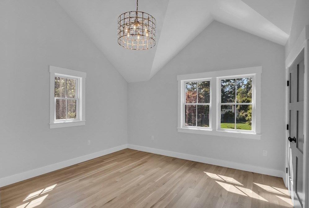 85 Alcott Rd, Concord MA  01742-2605 exterior