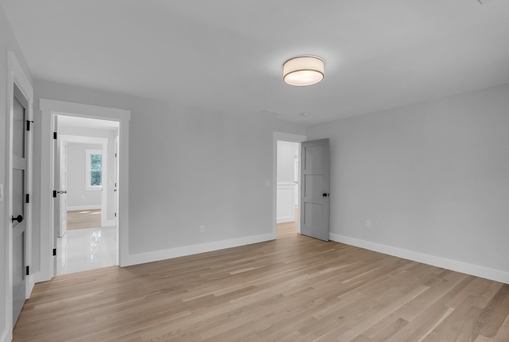 85 Alcott Rd, Concord MA  01742-2605 exterior