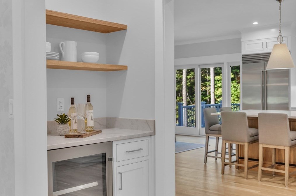 85 Alcott Rd, Concord MA  01742-2605 exterior