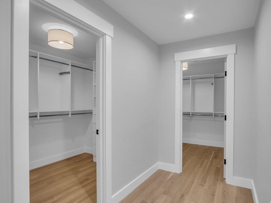 85 Alcott Rd, Concord MA  01742-2605 exterior