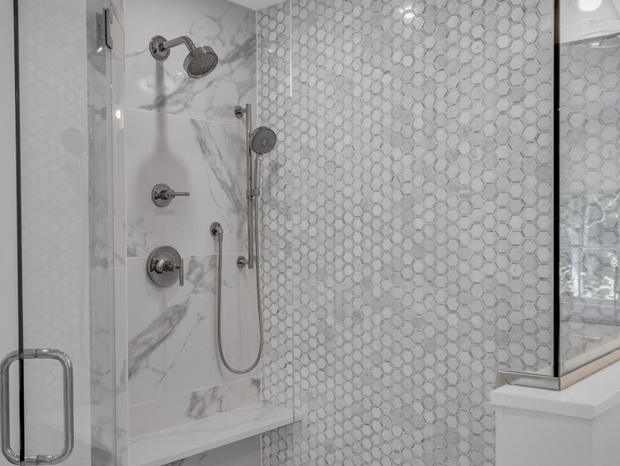 85 Alcott Rd, Concord MA  01742-2605 exterior