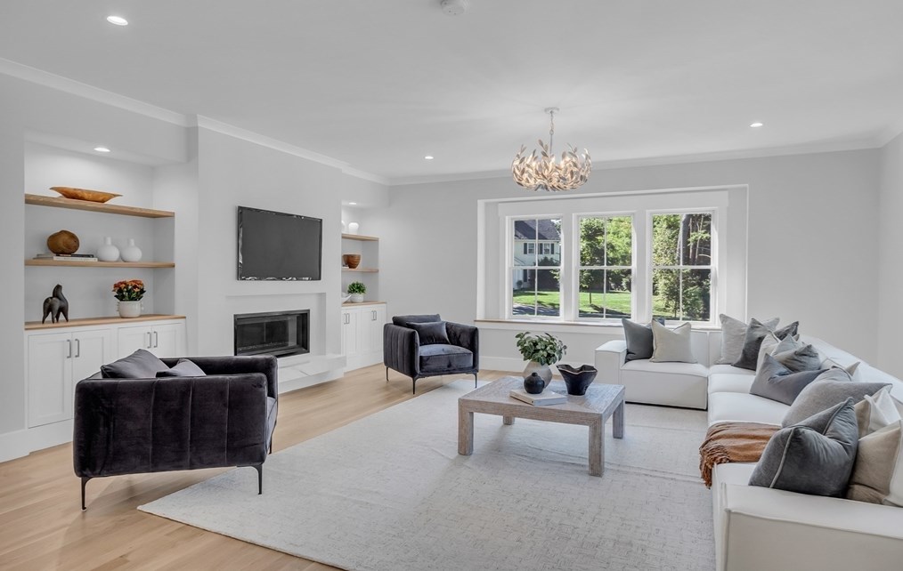 85 Alcott Rd, Concord MA  01742-2605 exterior