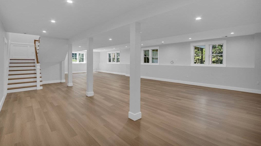 85 Alcott Rd, Concord MA  01742-2605 exterior