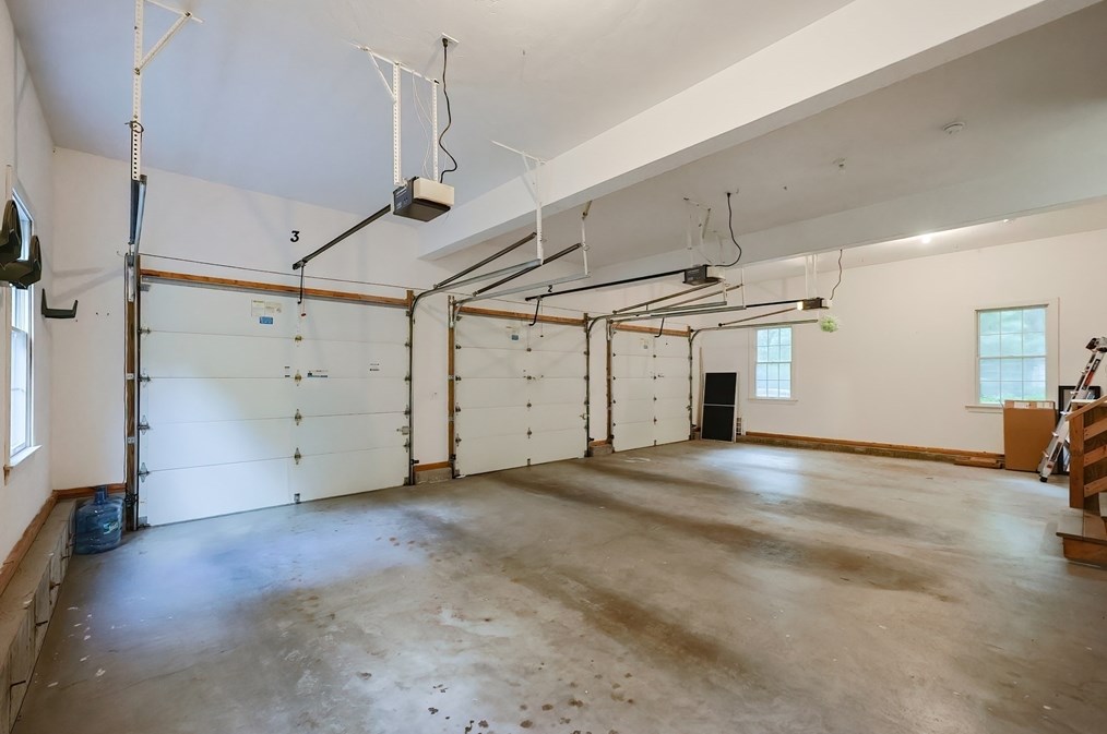 164 Seekonk St, Norfolk MA 02056-1172 exterior