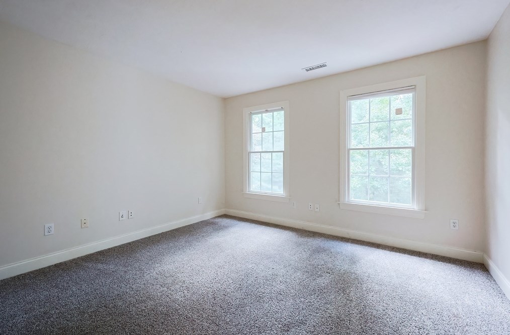 164 Seekonk St, Norfolk MA 02056-1172 exterior