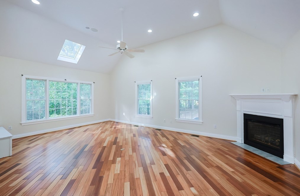 164 Seekonk St, Norfolk MA 02056-1172 exterior