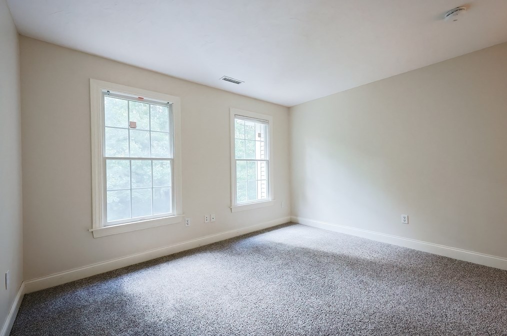 164 Seekonk St, Norfolk MA 02056-1172 exterior