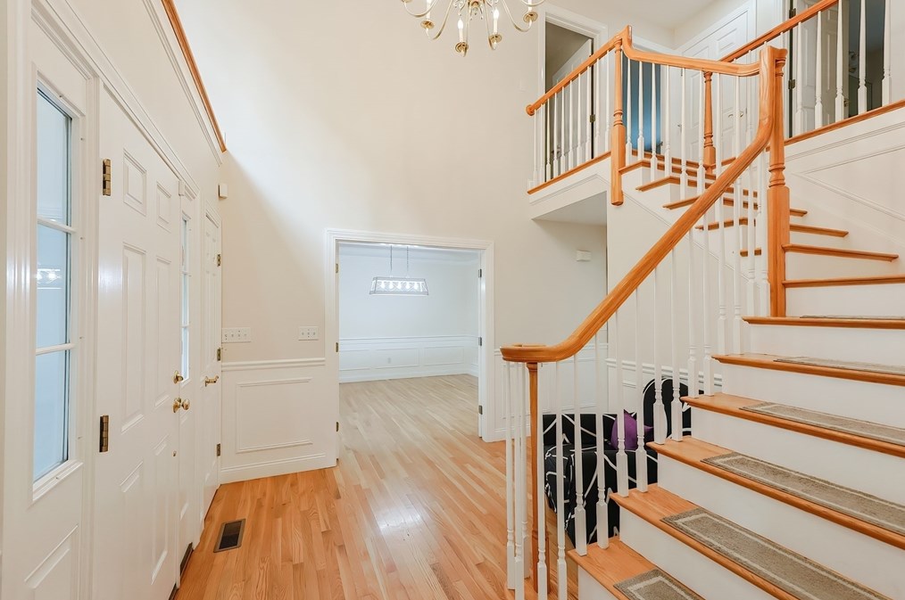 164 Seekonk St, Norfolk MA 02056-1172 exterior