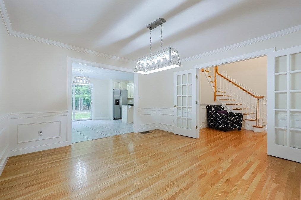 164 Seekonk St, Norfolk MA 02056-1172 exterior