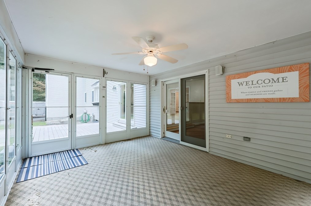 164 Seekonk St, Norfolk MA 02056-1172 exterior