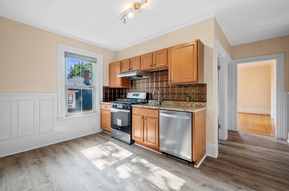 23 Arbella St, Salem MA 01970-3913 exterior