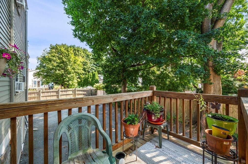 23 Arbella St, Salem MA 01970-3913 exterior