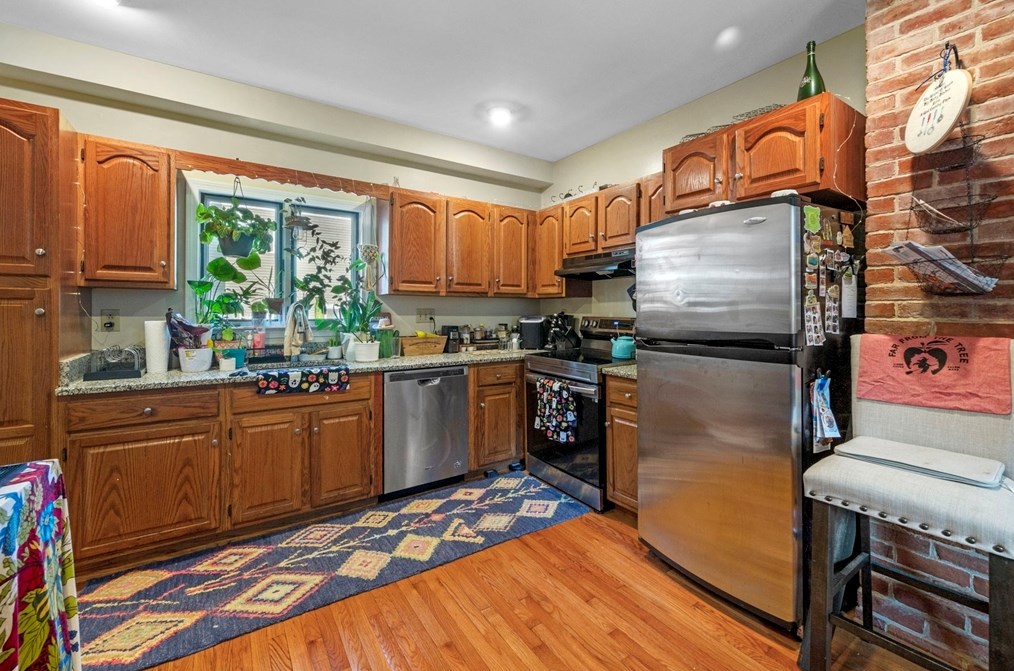 23 Arbella St, Salem MA 01970-3913 exterior