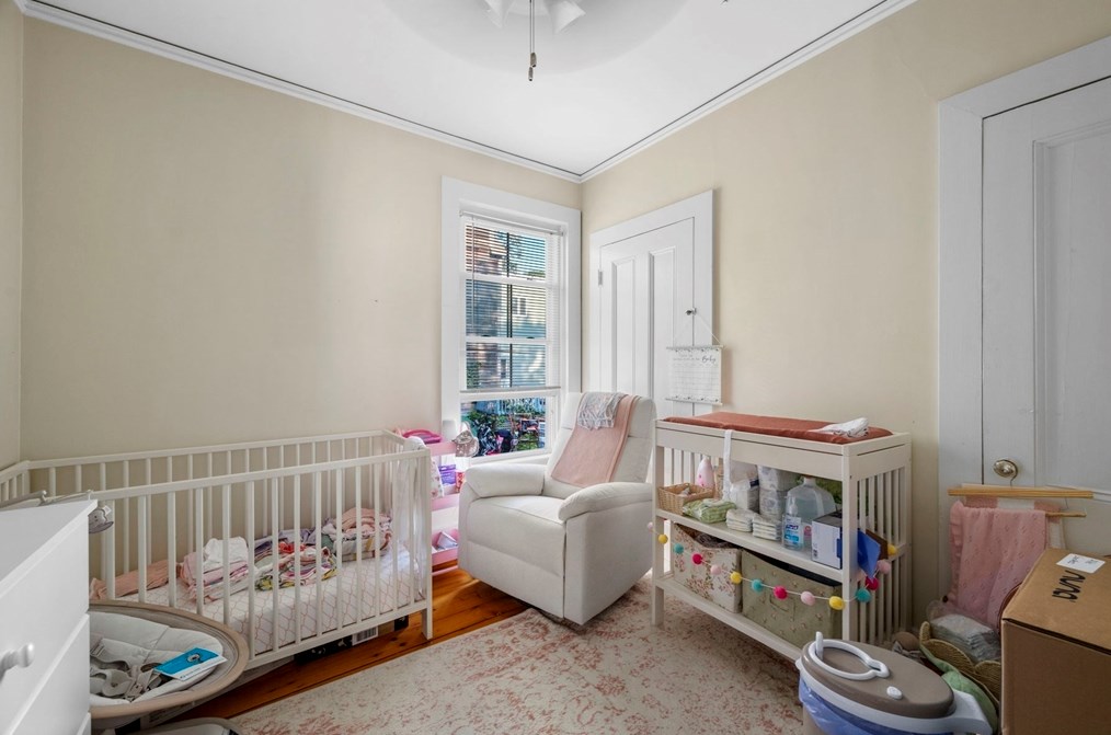 23 Arbella St, Salem MA 01970-3913 exterior