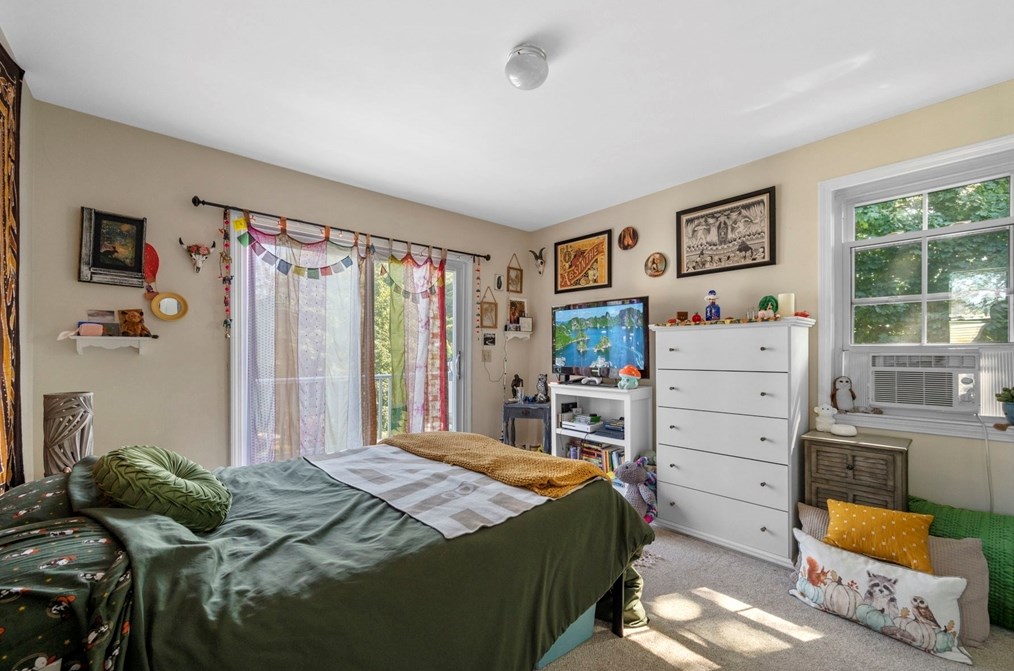 23 Arbella St, Salem MA 01970-3913 exterior