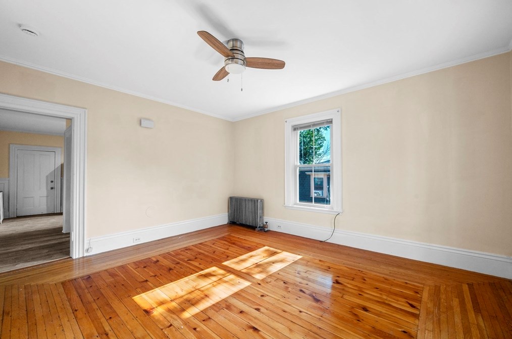 23 Arbella St, Salem MA 01970-3913 exterior