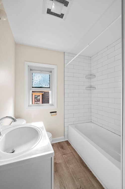 23 Arbella St, Salem MA 01970-3913 exterior