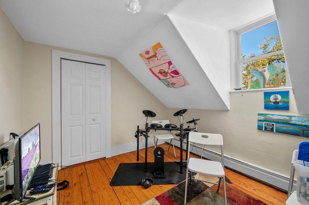 23 Arbella St, Salem MA 01970-3913 exterior