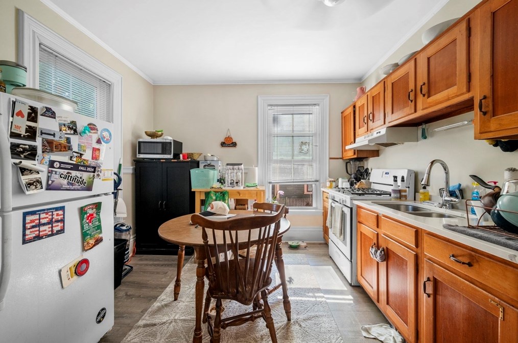 23 Arbella St, Salem MA 01970-3913 exterior