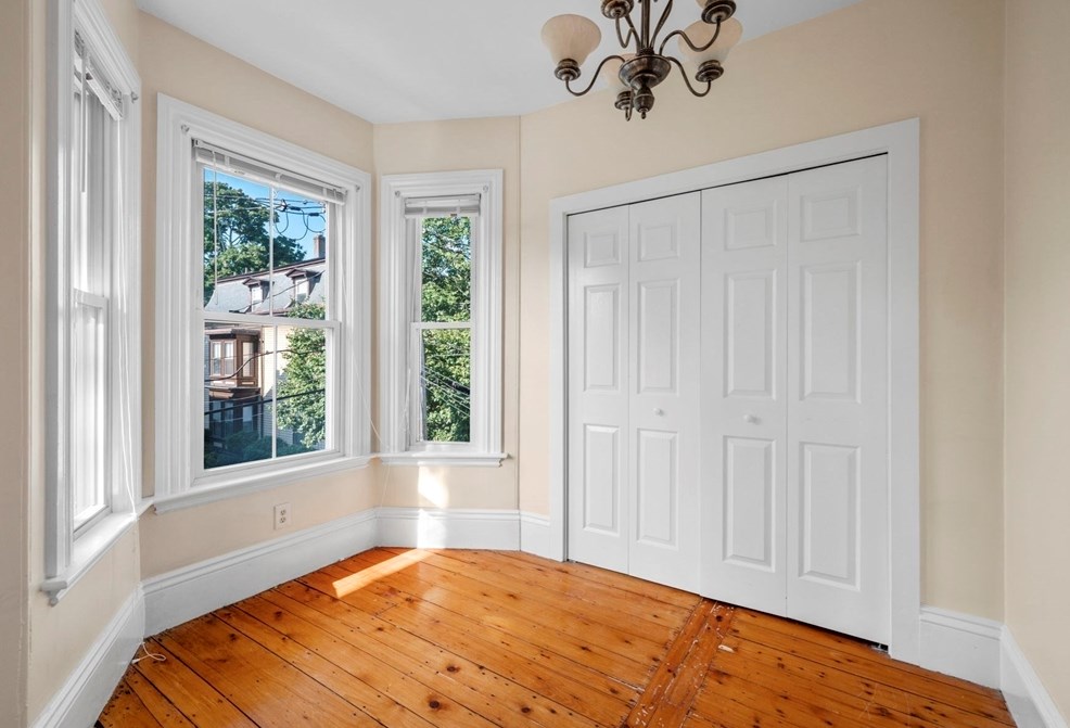 23 Arbella St, Salem MA 01970-3913 exterior