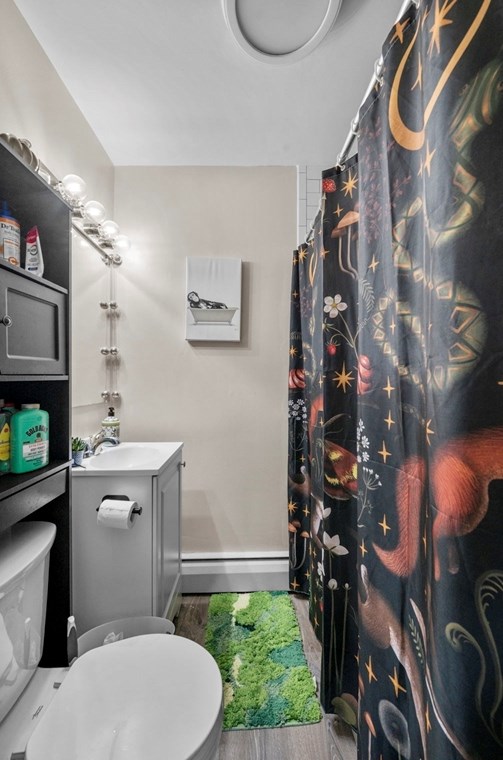 23 Arbella St, Salem MA 01970-3913 exterior