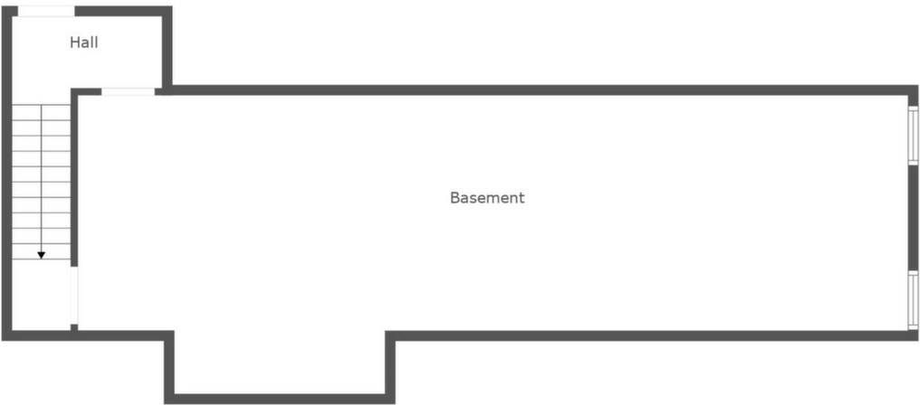 61 Abbey Memorial Dr, Chicopee MA 01020-1771 exterior